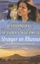 Stranger on Rhanna