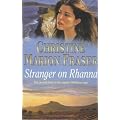 Stranger on Rhanna
