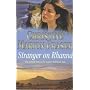 Stranger on Rhanna
