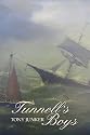 Tunnell's Boys