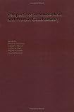 Perspectives in Amino Acid and Protein Geochemistry