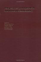 Perspectives in Amino Acid and Protein Geochemistry