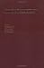 Books : Perspectives in Amino Acid and Protein Geochemistry