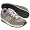 Grey/Silver