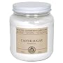 India Tree Caster Sugar, 3-Pound Jars (Pack of 2)