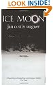 Ice Moon