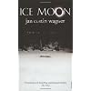 Ice Moon