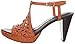 Rockport Women's Audry Woven Sandal