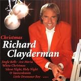 Weihnachten - Richard Clayderman