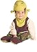 Shrek Infant Costume