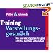 Training Vorstellungsgespräch. 2 CD's . Die 100 wichtigsten Fragen und die besten Antworten