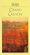 Grand National Parks-Grand Canyon [VHS]