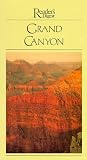 Grand Canyon:Amphitheatre of the Gods