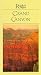 Great National Parks: Grand Canyon [VHS]
