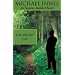 The Appleby File (Inspector Appleby Mysteries)