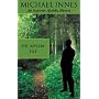 The Appleby File (Inspector Appleby Mysteries)