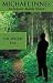 Book The Appleby File (Inspector Appleby Mysteries)