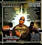 New Jack City Vol. 1