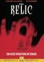The Relic