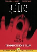 The Relic