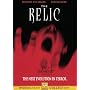 The Relic