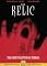 The Relic