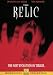 DVD : The Relic