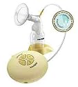 Medela Swing Breastpump