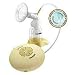 Medela Swing Breastpump