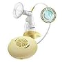Medela Swing Breastpump