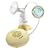 Medela Swing Breastpump