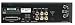 Philips WVH111 AOLTV Internet Television Set-Top Box