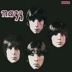 Nazz