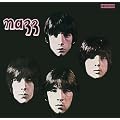 Nazz