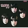 Nazz