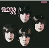 Nazz