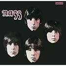 Nazz
