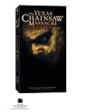 Texas Chainsaw Massacre (2003) (Slip)