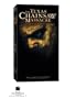 Texas Chainsaw Massacre [VHS]