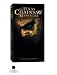 Texas Chainsaw Massacre (2003) (Slip)