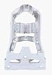 Valley Forge SB2-12 Flag Pole Bracket