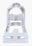 Valley Forge SB2-12 Flag Pole Bracket