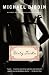 Dirty Tricks (Vintage Crime/Black Lizard)