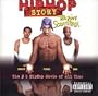 Hip Hop Story