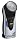 HITACHI ��]������ް RM-120 S