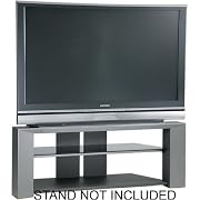 Mitsubishi WD-62527 62-Inch LCD Projection HDTV