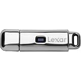 Lexar JDP2GB-231 JumpDrive Lightning 2 GB, 120X JDP2GB-231 (Retail Package)