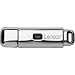 Lexar JDP2GB-231 JumpDrive Lightning 2 GB, 120X  JDP2GB-231 (Retail Package)