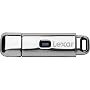 Lexar JDP2GB-231 JumpDrive Lightning 2 GB, 120X  JDP2GB-231 (Retail Package)
