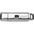 Lexar JDP2GB-231 JumpDrive Lightning 2 GB, 120X  JDP2GB-231 (Retail Package)